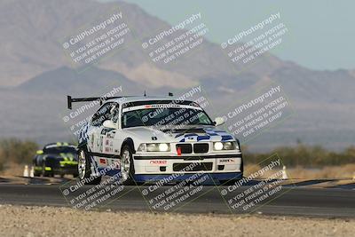 media/Oct-12-2025-Lucky Dog Racing (Sun) [[8adb5568ea]]/4-Fourth Stint/4-Turn 16 Entry/